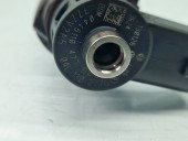 Injector Volkswagen Golf 7 (5G) [Fabr 2014-prezent] 04L130277G 1.6 TDI CLHA 77KW / 105CP