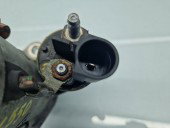 Electromotor Volkswagen Golf 7 (5G) [Fabr 2014-prezent] 0AM911023M 1.6 TDI CLHA 77KW / 105CP