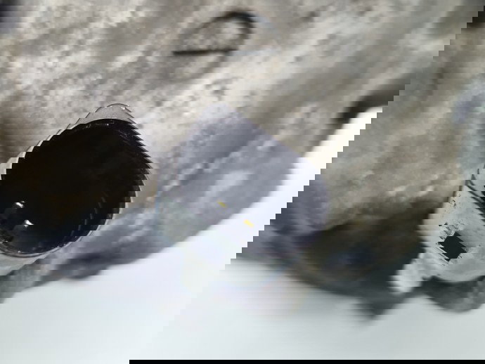 Compresor clima Volkswagen Golf 7 (5G) [Fabr 2014-prezent] 5Q0820803 1.6 TDI CLHA 77KW / 105CP