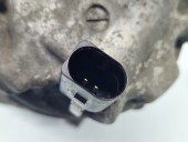 Compresor clima Volkswagen Golf 7 (5G) [Fabr 2014-prezent] 5Q0820803 1.6 TDI CLHA 77KW / 105CP