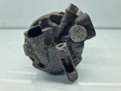 Compresor clima Volkswagen Golf 7 (5G) [Fabr 2014-prezent] 5Q0820803 1.6 TDI CLHA 77KW / 105CP