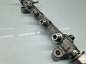 Rampa injectoare Volkswagen Golf 7 (5G) [Fabr 2014-prezent] 04L089B 1.6 TDI CLHA 77KW / 105CP