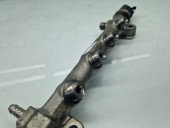 Rampa injectoare Volkswagen Golf 7 (5G) [Fabr 2014-prezent] 04L089B 1.6 TDI CLHA 77KW / 105CP