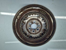 Volanta Volkswagen Golf 7 (5G) [Fabr 2014-prezent] 1.6 TDI CLHA OEM 77KW / 105CP