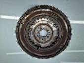 Volanta Volkswagen Golf 7 (5G) [Fabr 2014-prezent] 1.6 TDI CLHA OEM 77KW / 105CP