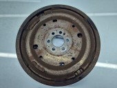 Volanta Volkswagen Golf 7 (5G) [Fabr 2014-prezent] 1.6 TDI CLHA OEM 77KW / 105CP