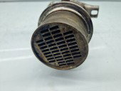 Racitor gaze Volkswagen Golf 7 (5G) [Fabr 2014-prezent] Y2397002 1.6 TDI CLHA 77KW / 105CP