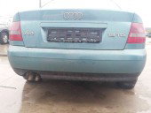 Bara spate OEM Audi A4 (8D2, B5) [Fabr 1994-2000] 1.9 AHH