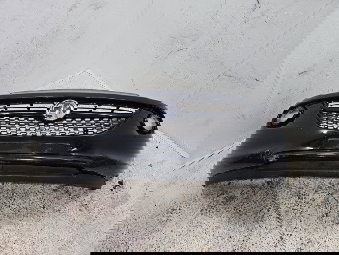 Bara fata Opel Adam (M13) [Fabr 2012-prezent] Hatchback GB9