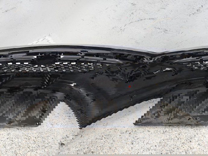 Bara fata Opel Adam (M13) [Fabr 2012-prezent] Hatchback GB9