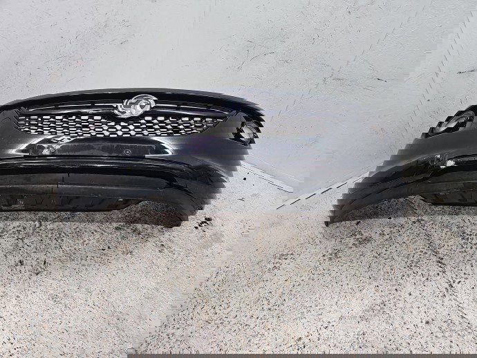 Bara fata Opel Adam (M13) [Fabr 2012-prezent] Hatchback GB9