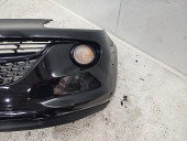 Bara fata Opel Adam (M13) [Fabr 2012-prezent] Hatchback GB9