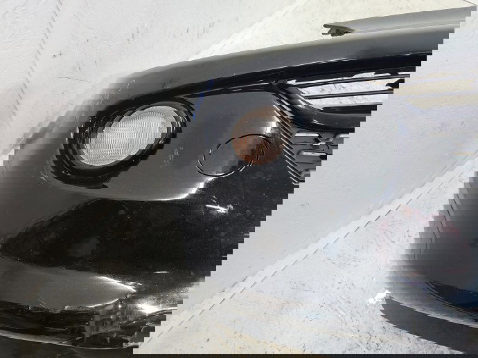 Bara fata Opel Adam (M13) [Fabr 2012-prezent] Hatchback GB9