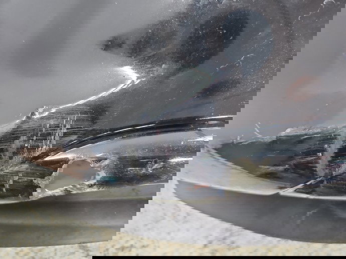 Bara fata Opel Adam (M13) [Fabr 2012-prezent] Hatchback GB9