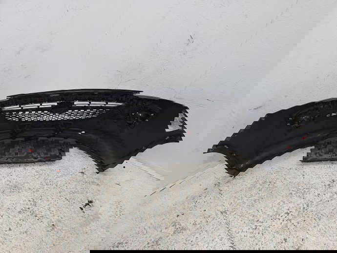 Bara fata Opel Adam (M13) [Fabr 2012-prezent] Hatchback GB9