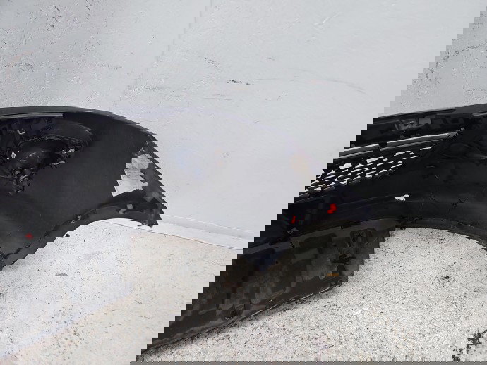 Bara fata Opel Adam (M13) [Fabr 2012-prezent] Hatchback GB9