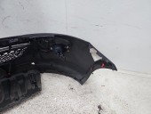 Bara fata Opel Adam (M13) [Fabr 2012-prezent] Hatchback GB9