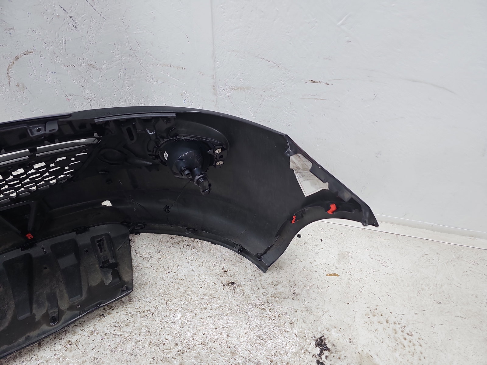 Bara fata Opel Adam (M13) [Fabr 2012-prezent] Hatchback GB9 - imagine 9