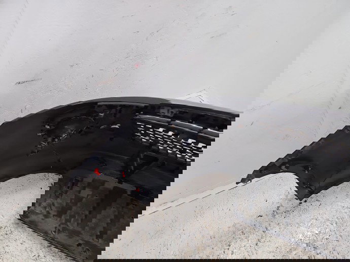 Bara fata Opel Adam (M13) [Fabr 2012-prezent] Hatchback GB9