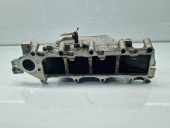 Galerie admisie Volkswagen Golf 7 (5G) [Fabr 2014-prezent] M160739B 1.6 TDI CLHA 77KW / 105CP