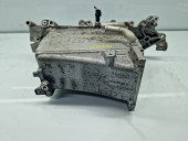 Galerie admisie Volkswagen Golf 7 (5G) [Fabr 2014-prezent] M160739B 1.6 TDI CLHA 77KW / 105CP