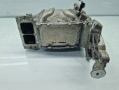 Galerie admisie Volkswagen Golf 7 (5G) [Fabr 2014-prezent] M160739B 1.6 TDI CLHA 77KW / 105CP