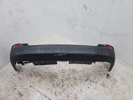 Bara spate Toyota Rav 4 IV (ZSA4, ALA4) [Fabr 2013-2018] SUV 1G3