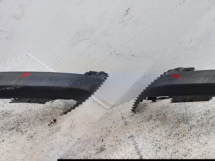 Bara spate Toyota Rav 4 IV (ZSA4, ALA4) [Fabr 2013-2018] SUV 1G3