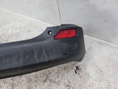 Bara spate Toyota Rav 4 IV (ZSA4, ALA4) [Fabr 2013-2018] SUV 1G3