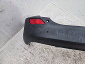 Bara spate Toyota Rav 4 IV (ZSA4, ALA4) [Fabr 2013-2018] SUV 1G3