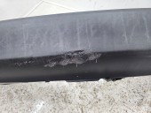 Bara spate Toyota Rav 4 IV (ZSA4, ALA4) [Fabr 2013-2018] SUV 1G3