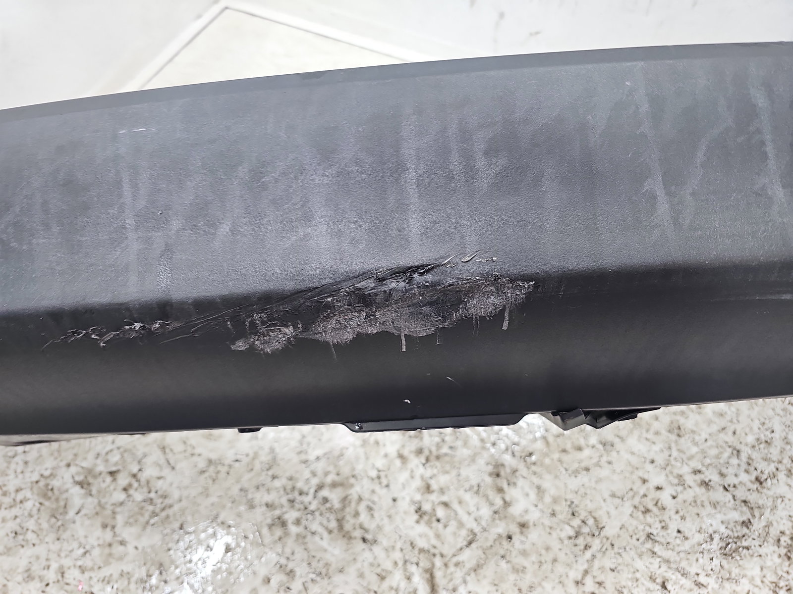 Bara spate Toyota Rav 4 IV (ZSA4, ALA4) [Fabr 2013-2018] SUV 1G3 - imagine 4