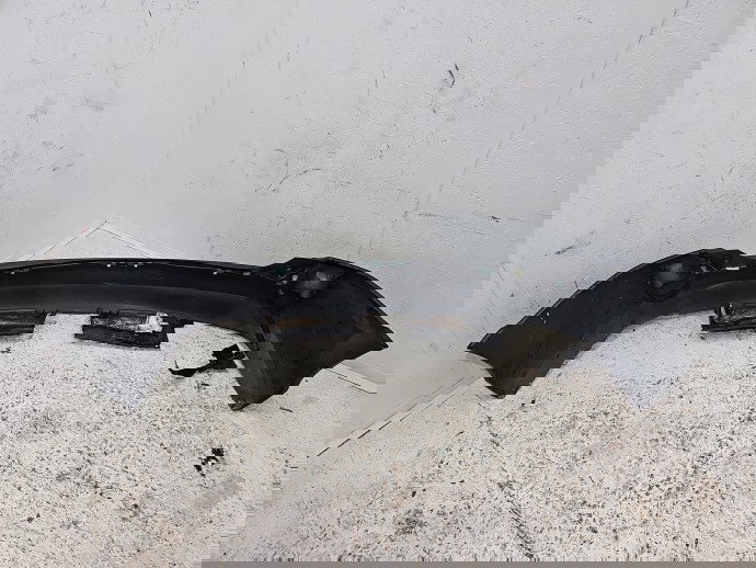 Bara spate Toyota Rav 4 IV (ZSA4, ALA4) [Fabr 2013-2018] SUV 1G3