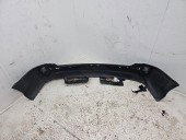 Bara spate Toyota Rav 4 IV (ZSA4, ALA4) [Fabr 2013-2018] SUV 1G3