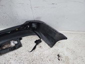 Bara spate Toyota Rav 4 IV (ZSA4, ALA4) [Fabr 2013-2018] SUV 1G3