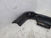 Bara spate Toyota Rav 4 IV (ZSA4, ALA4) [Fabr 2013-2018] SUV 1G3