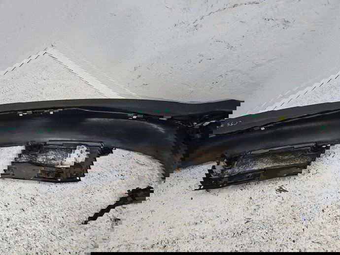 Bara spate Toyota Rav 4 IV (ZSA4, ALA4) [Fabr 2013-2018] SUV 1G3