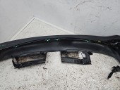 Bara spate Toyota Rav 4 IV (ZSA4, ALA4) [Fabr 2013-2018] SUV 1G3