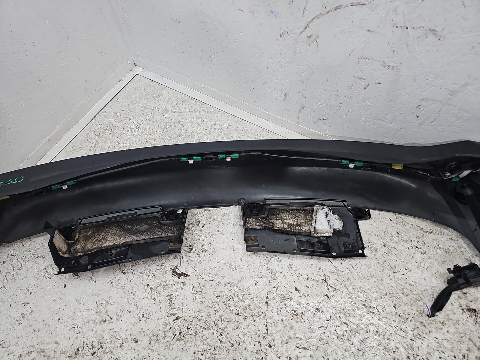 Bara spate Toyota Rav 4 IV (ZSA4, ALA4) [Fabr 2013-2018] SUV 1G3 - imagine 8