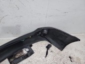 Bara spate Toyota Rav 4 IV (ZSA4, ALA4) [Fabr 2013-2018] SUV 1G3