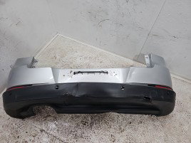Bara spate Volkswagen Tiguan (5N) [Fabr 2007-2016] SUV LA7W