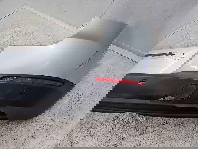 Bara spate Volkswagen Tiguan (5N) [Fabr 2007-2016] SUV LA7W