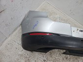 Bara spate Volkswagen Tiguan (5N) [Fabr 2007-2016] SUV LA7W