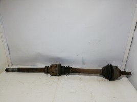 Planetara dreapta Citroen C4 1.6HDI OEM 2004-2011