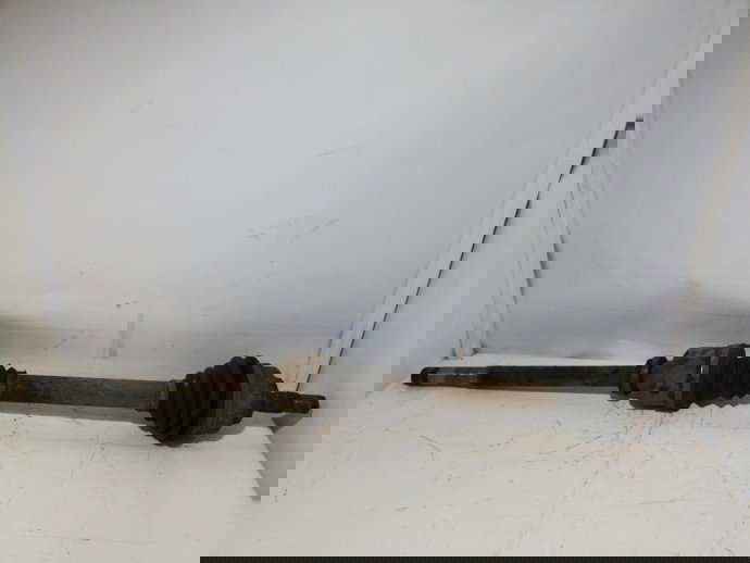 Planetara dreapta Citroen C4 1.6HDI OEM 2004-2011