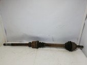 Planetara dreapta Citroen C4 1.6HDI OEM 2004-2011