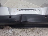 Bara spate Volkswagen Tiguan (5N) [Fabr 2007-2016] SUV LA7W