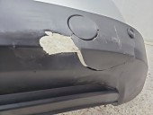 Bara spate Volkswagen Tiguan (5N) [Fabr 2007-2016] SUV LA7W