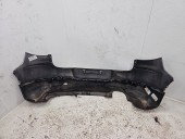 Bara spate Volkswagen Tiguan (5N) [Fabr 2007-2016] SUV LA7W