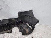 Bara spate Volkswagen Tiguan (5N) [Fabr 2007-2016] SUV LA7W